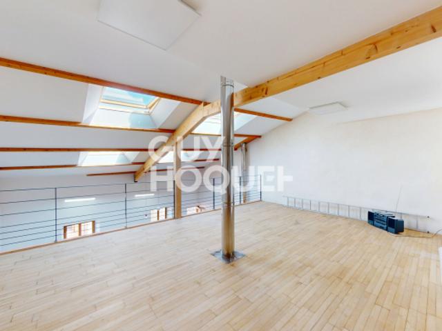Maison vente à Die, Loriol-sur-drôme