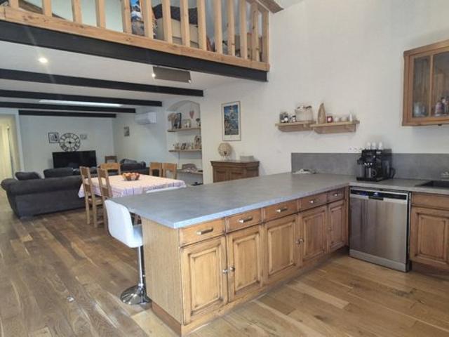 Maison vente à Céret, Palau-del-vidre