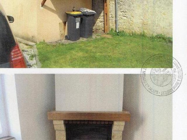 Maison location à Listrac-Médoc, Gironde
