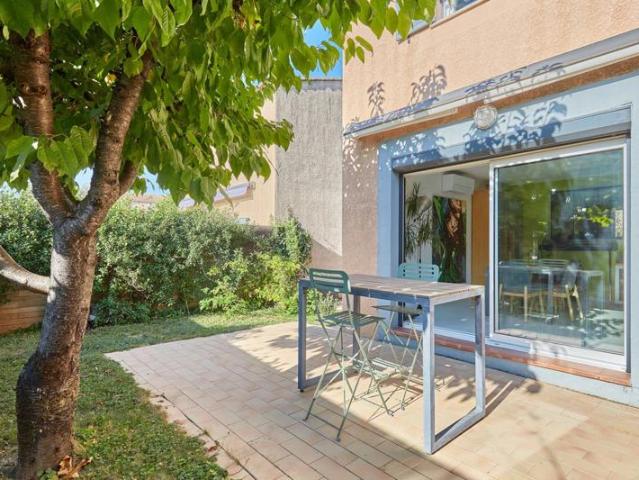 Maison vente à France métropolitaine, Aix-en-provence