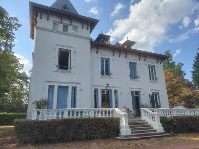 Maison vente à Tarare, Rhône
