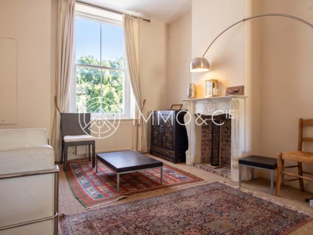 Maison vente à Lille
