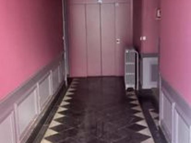 Maison vente à Valenciennes, Anzin