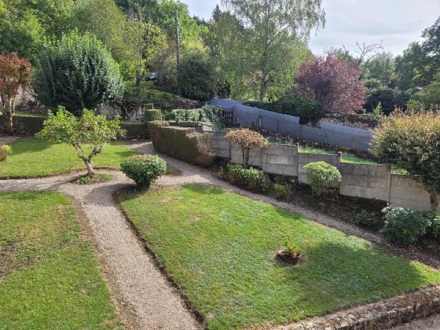 Maison vente à Bort-les-Orgues, Corrèze
