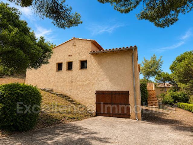 Maison vente à Arrondissement de Draguignan, Sainte-maxime