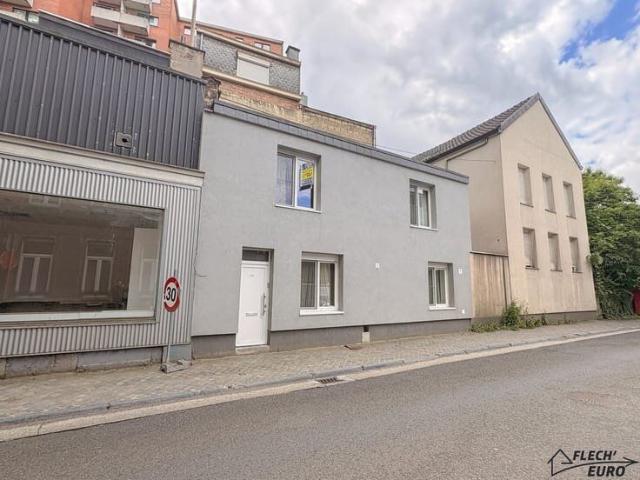 Maison location à Verviers, Wallonie
