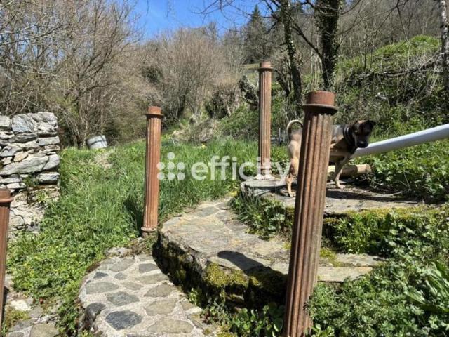 Maison vente à Castres, Espérausses