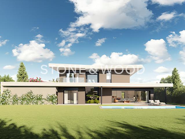 Maison vente à Annecy