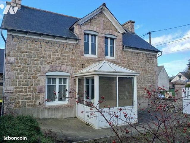 Maison vente à Bretagne, Côtes-d'Armor