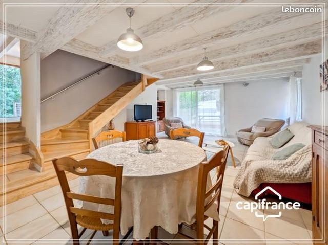 Maison vente à Béziers, Riols