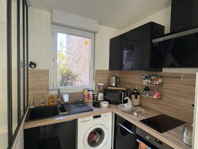 Maison location à Créon, Gironde