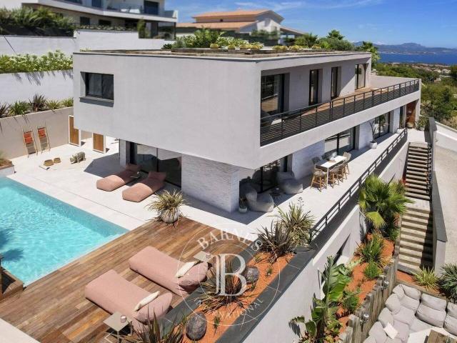 Maison location à Arrondissement de Draguignan, Fréjus