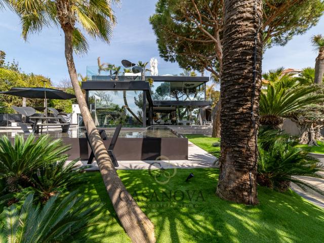 Maison location à Montpellier, Sète
