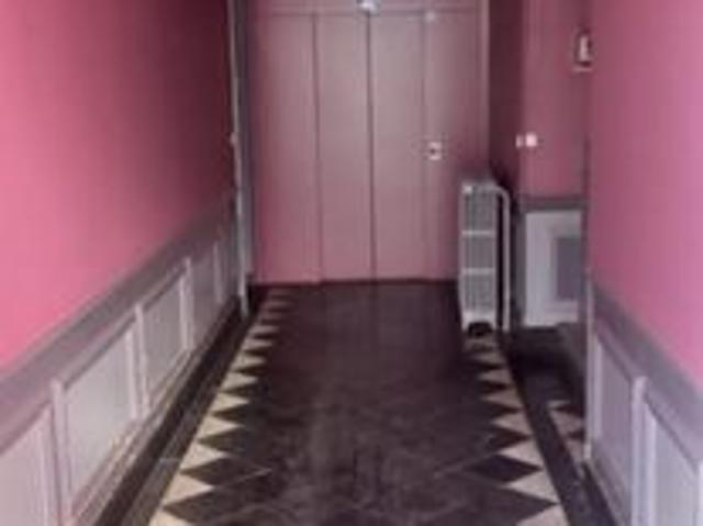Maison vente à Anzin, Nord