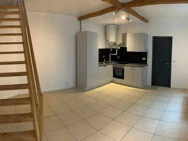 Maison location à Liège, Wallonie