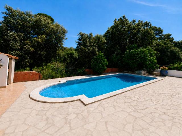 Maison vente à Les Hauts de Massane, Montpellier