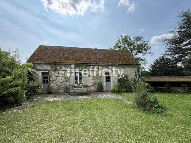 Maison location à France métropolitaine, Carlepont