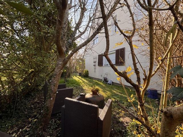 Maison vente à Palaiseau, Breuillet