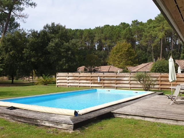 Maison vente à Dax, Moliets-et-maa