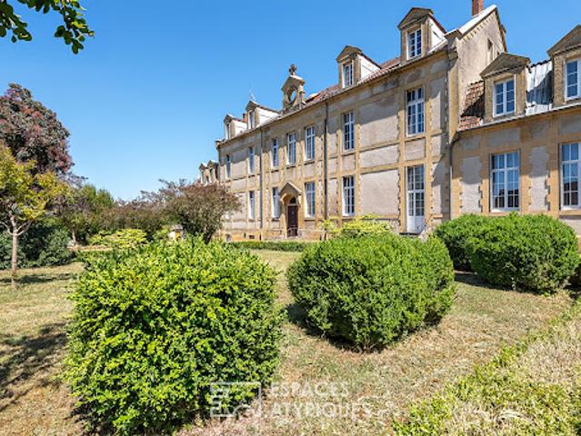 Maison vente à Bergerac, Saint-félix-de-villadeix