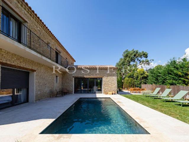 Maison vente à Apt, Gordes