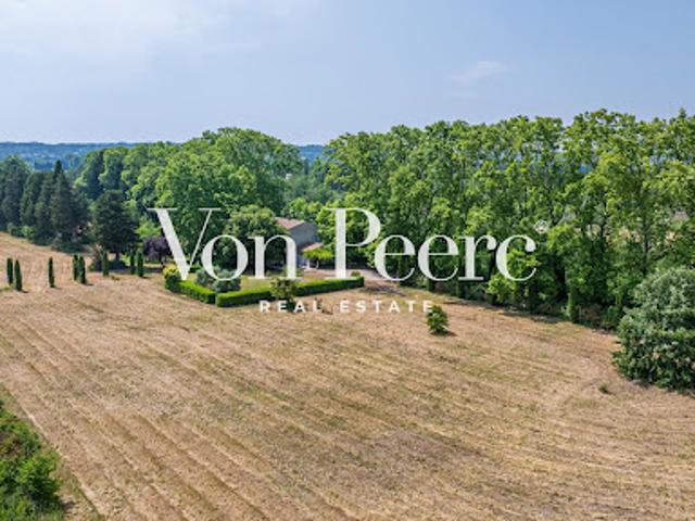 Maison vente à Avignon, Caumont-sur-durance