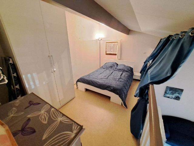 Maison location à Vias, Hérault