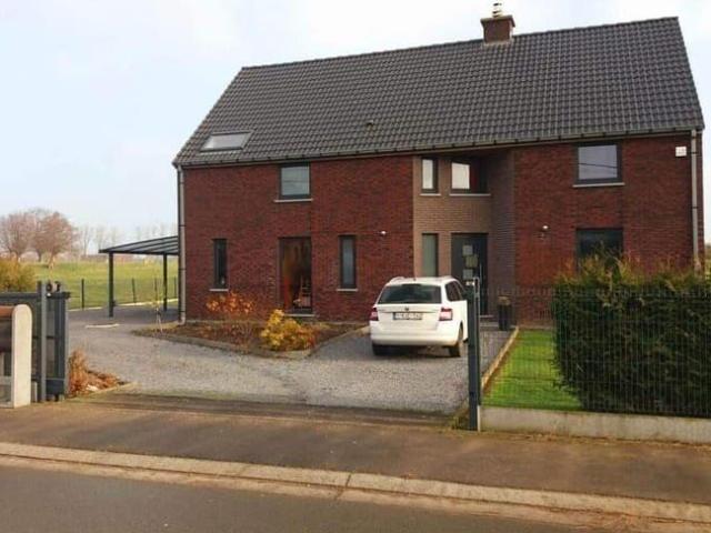 Maison location à Tourpes, Wallonie