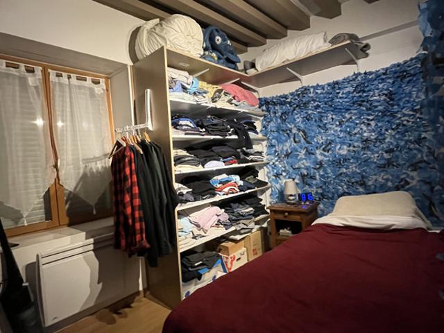 Maison vente à Sarcelles, Mareil-en-france