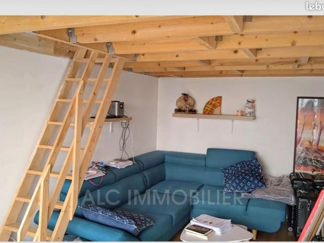 Maison vente à Mayenne, Averton
