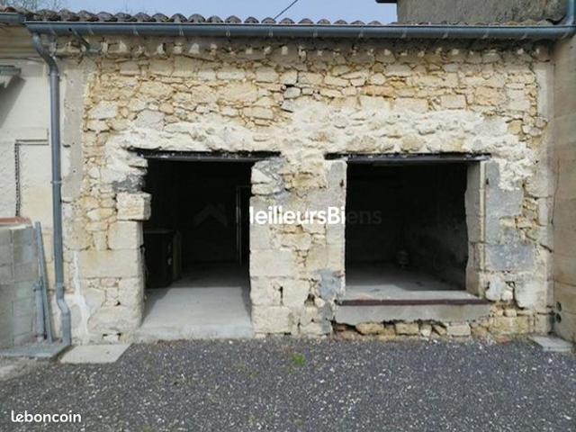 Maison vente à Blaye, Saint-andré-de-cubzac