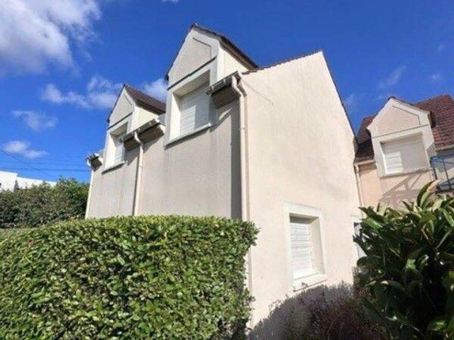 Maison location à La Pie, Saint-Maur-des-Fossés
