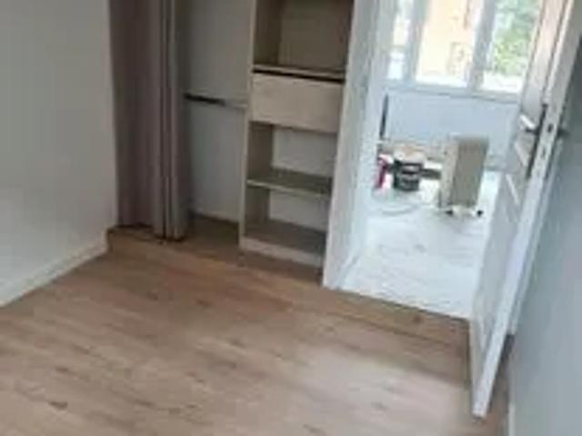 Maison location à Bitschwiller-lès-Thann, Collectivité européenne d'Alsace