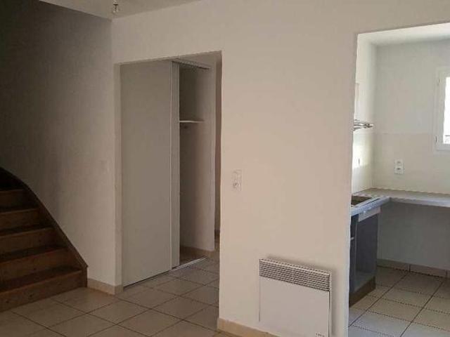 Maison location à Béziers, Agde
