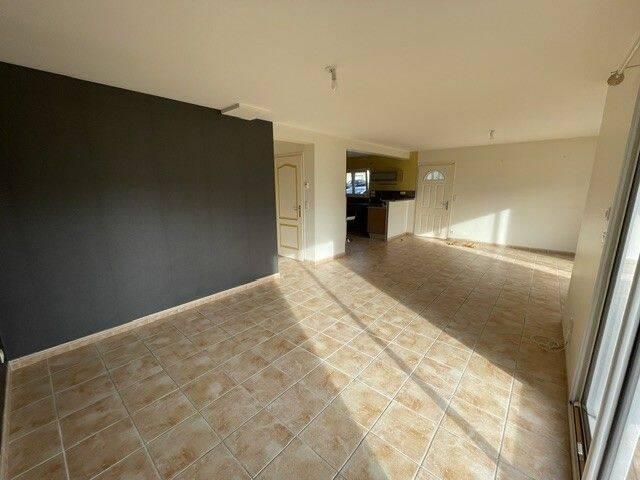 Maison location à Theix, Theix-Noyalo