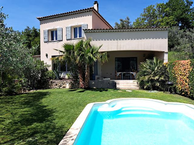 Maison vente à Malaucène