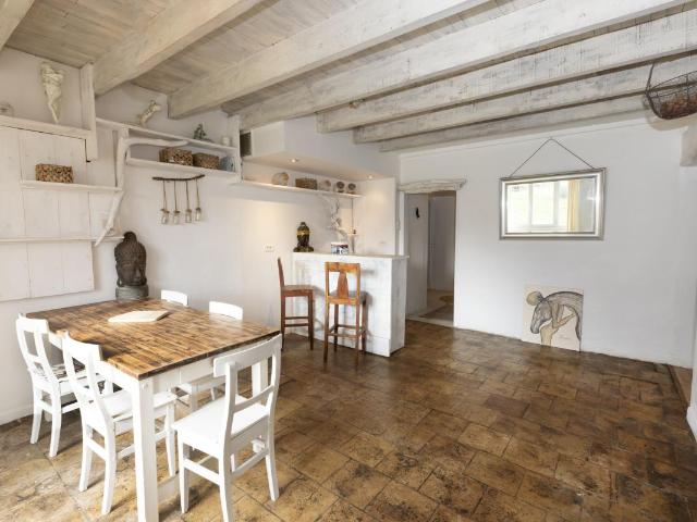 Maison vente à Albi, Mirandol-bourgnounac