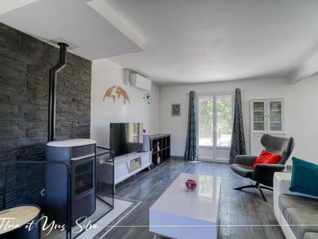 Maison vente à Lyon, Rhône