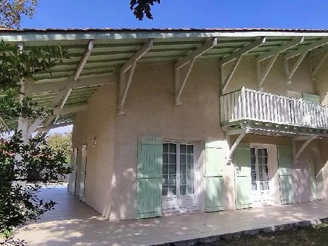Maison vente à Bordeaux, Martignas-sur-jalle