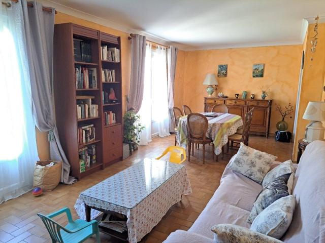 Maison vente à Montpellier, Poussan