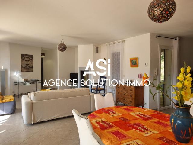Maison location à Privas, Viviers