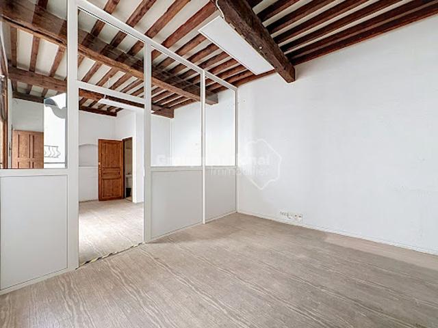 Maison vente à Orange, Vaucluse