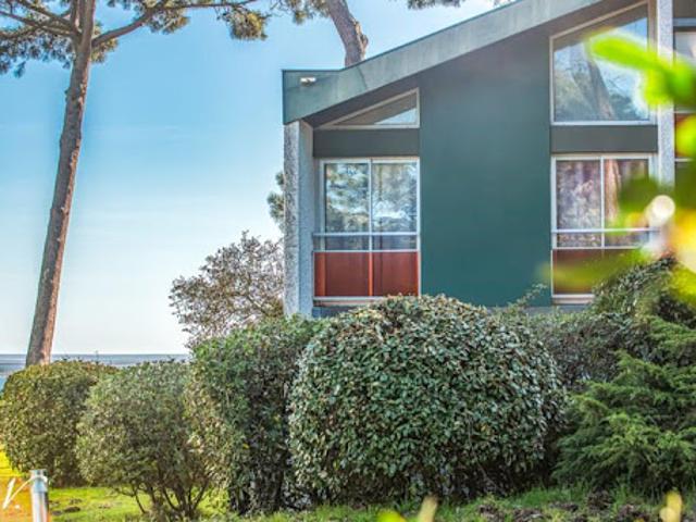Maison vente à Arcachon, Lège-cap-ferret