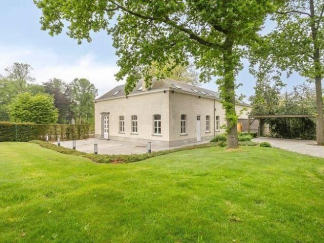 Maison location à Gooik, Brabant