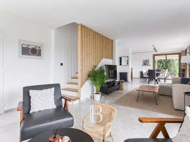 Maison vente à Toulouse, Pechbusque