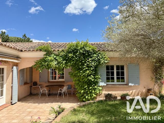Maison vente à Arrondissement de Toulon, Toulon