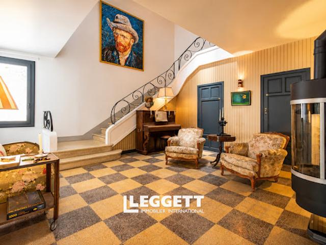Maison vente à Narbonne, Raissac-d'aude