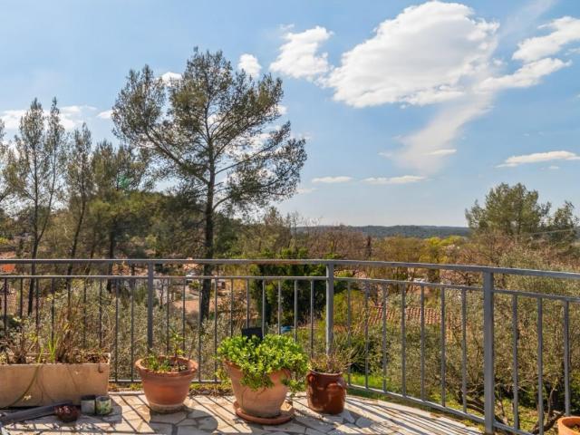 Maison vente à Montpellier