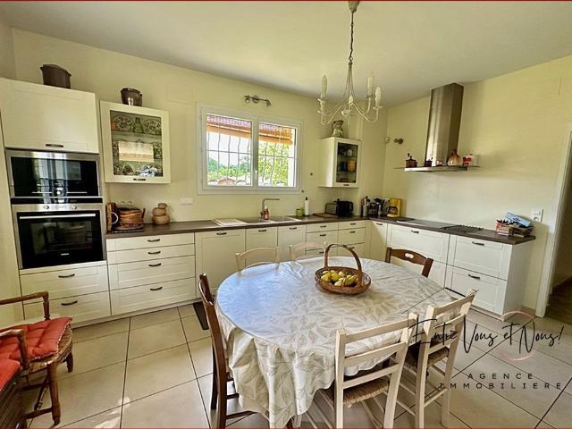 Maison vente à Résidence Les Alizés, Langon