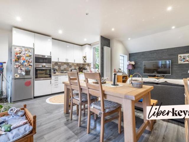 Maison vente à Créteil, Sucy-en-brie